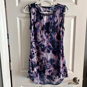 Simply Vera by Vera Wang Tank Top
